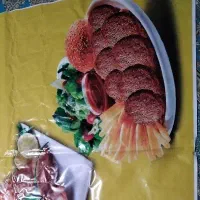 بنرفلافلی