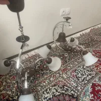لوستر
