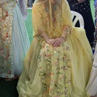 کرایه لباس محلی|خدمات پذیرایی، مراسم|وحدتیه, |دیوار