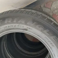 تایرتری انگل ۱۴*۶۵*۱۸۵