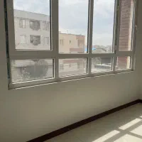 فروش-اپارتمان-گوهردشت-بلوک-3-سمت-نما-سند-تک-برگ
