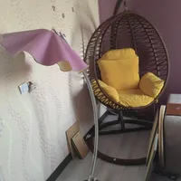 آباژور