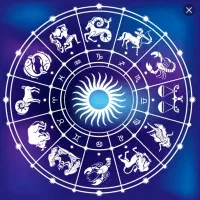 انواع نگین انگشتری و سنگ و جواهر با طالع