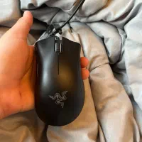 ۳عدد موس پد موس کیبرد|قطعات و لوازم جانبی رایانه|تهران, سوهانک|دیوار