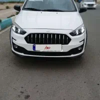 اطلس جی ال مدل ۴۰۴ خشک فروش فوری