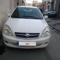 لیفان ۵۲۰|خودرو سواری و وانت|تبریز, |دیوار