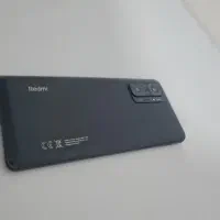 Redmi note 10 pro|موبایل|شوط, |دیوار