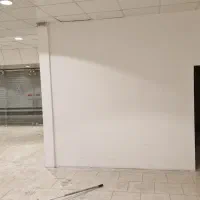 اجاره مغازه ۹۰ متری نرجس