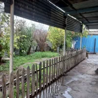 فروش-یک-باب-ملک-مسکونی