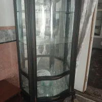 گنجه سالم سالم