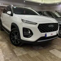 ام وی ام X22 پرو / نقد و اقساط / صفر و کارکرده|خودرو سواری و وانت|قدس, شهرقدس|دیوار