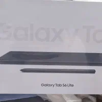 Galaxy tab s6 lite 128
