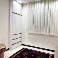 آپارتمان ۱50متری لوکس وشیک/قرچک/مسکن یاران|فروش آپارتمان|قرچک, محمد آباد|دیوار