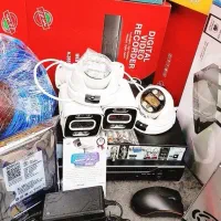 دوربین مداربسته تحت شبکه مدل v380pro--/|دوربین مداربسته|بندرعباس, |دیوار