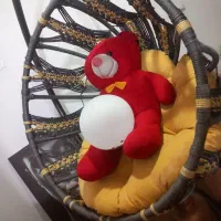 تاب ریلکسی|مبلمان خانگی و میز عسلی|رفسنجان, |دیوار