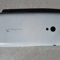 گوشی سونی اریکسون Xperia X10 شارژر اصلی|موبایل|تهران, سعادت‌آباد|دیوار