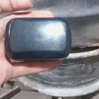 ارپاد گیمر|لوازم جانبی موبایل و تبلت|پارسآباد, |دیوار