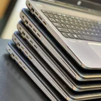 لپ تاپ استوک  i3 i5 i7|رایانه همراه|نیشابور, میدان حافظ|دیوار