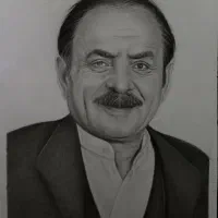 بهترین فرصت برای هدیه به عزیزانتان