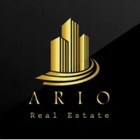 انبار و کارگاه ۱۹۰ متری