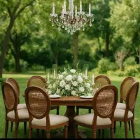 صندلی تالاری خدایار