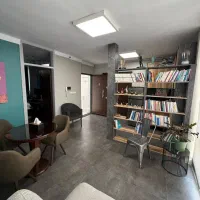 ۳۰۰متر/مستغلات/موقعیت اداری/مفتح شمالی|اجارهٔ دفتر کار، اتاق اداری، مطب|تهران, سهروردی|دیوار