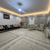 آپارتمان ۱۴۳متری/تک واحدی/دشت بهشت شمالی|فروش آپارتمان|محمدشهر, همایون ویلا|دیوار