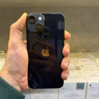 آیفون ۱۴ ۱۲۸ گیگ با گارانتی