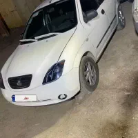 تیبا۲