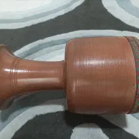 تنبک حلمی ، گیتار3/4 هافنر ،ویولن TF،فلوت ریکوردر