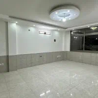 اجاره یک واحد ۷۰ متری شیک عالی|اجارهٔ آپارتمان|اصفهان, گرکان|دیوار