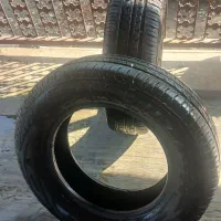 لاستیک