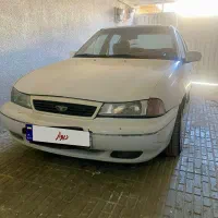 سیلو مدل ۸۱