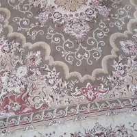 فرش ماشینی|فرش|تهران, شکوفه (عبدل آباد)|دیوار