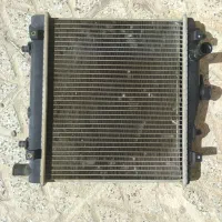 لوازم موتور  ماشین سبک وسنگین