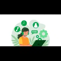 استخدام ادمین سایت و تولیدمحتوا|استخدام رایانه و فناوری اطلاعات|قم, آزادگان|دیوار