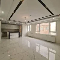 فول امکانات و خاص ۷۸متردوخواب نورگیر/بهترین موقعیت|فروش آپارتمان|تهران, سلسبیل شمالی|دیوار