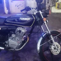 موتور 200 مدل 1402