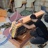 تعمیرات مبل/تعمیرمبل/تعمیرمبلمان
