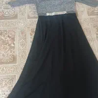 هرکدام یکبار پوشیده شده هرکدام ۴۰۰ پول نخشم نمیشه