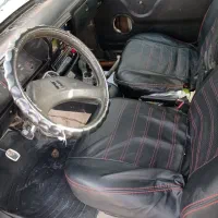 پیکان مدل 93|خودرو سواری و وانت|زابل, |دیوار