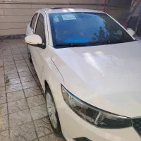 تارا اتومات v4 تمام فول