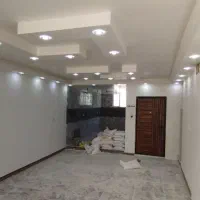 منزل-دو-خوابه-120متر