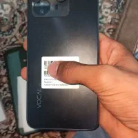 وکال V1Plas پلاس