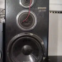 معاوضه فقط با یک جفت باند الجی یازده هزار 8اینچ