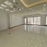 آپارتمان ساحلی سه خواب نوساز زیر ق ی م ت|فروش آپارتمان|سرخرود, |دیوار