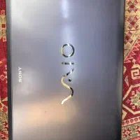 لپ تاپ سونی وایو