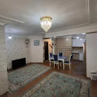اجاره آپارتمان تکواحدی ۹۰متر / گلسار خیابان ۹۶|اجارهٔ آپارتمان|رشت, گلسار|دیوار