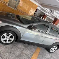 اچ سی کراس h30