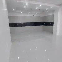 واحد ۱۴۲ متری نوساز جنوبی روبه نما برند شهرک بعثت|فروش آپارتمان|مشکین‌دشت, |دیوار